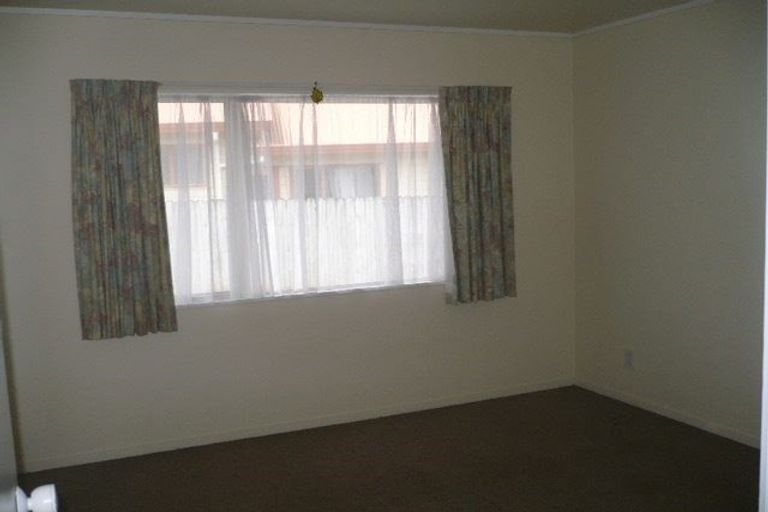 Photo of property in 4/29 Jellicoe Avenue, Tuakau, 2121