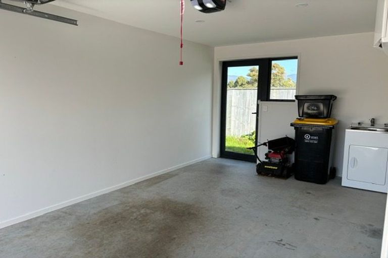 Photo of property in 34 Eastons Road, Westport, 7825