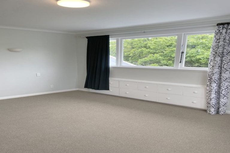 Photo of property in 5 Hamilton Road, Hataitai, Wellington, 6021