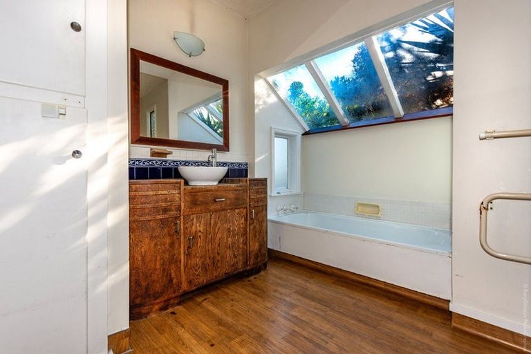 Photo of property in 25 Rochester Street, Linwood, Christchurch, 8062