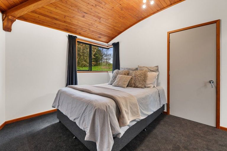Photo of property in 409b Poutakataka Road, Atiamuri, Rotorua, 3077
