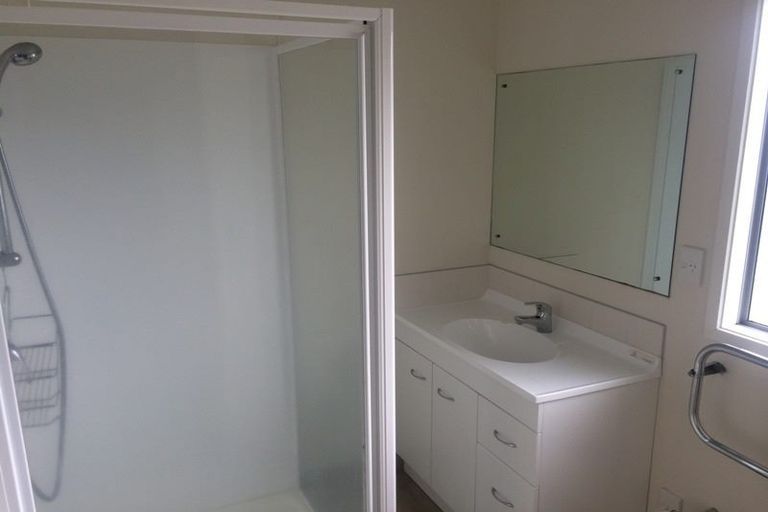 Photo of property in 23a Greensboro Street, Hamilton East, Hamilton, 3216