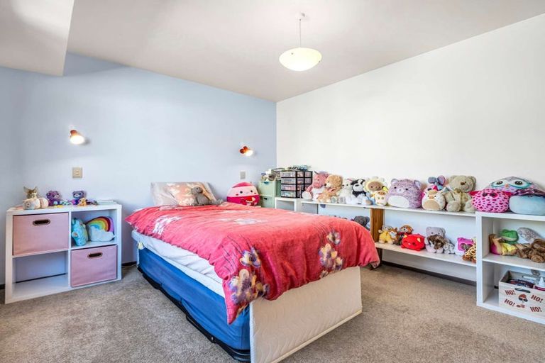 Photo of property in 77a Hinemoa Street, Whakatane, 3120