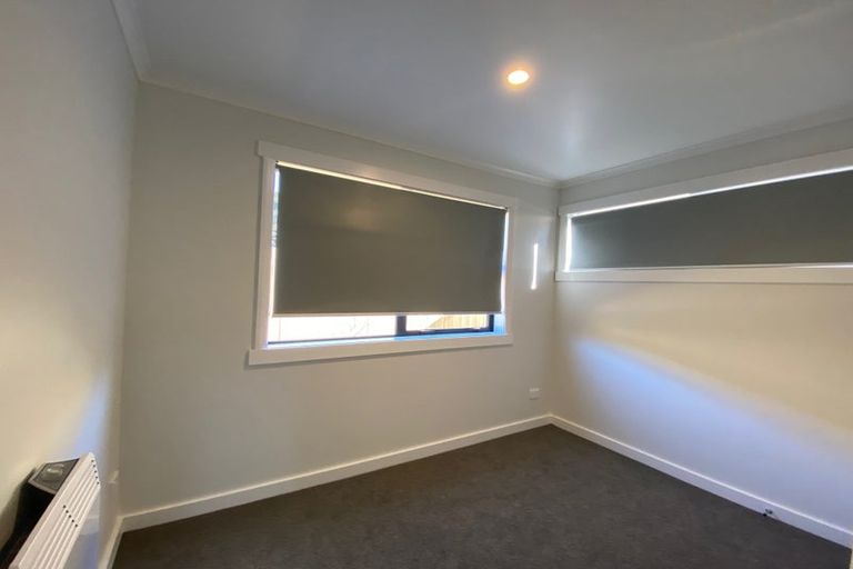 Photo of property in 30u6 May Street, Hamilton East, Hamilton, 3216