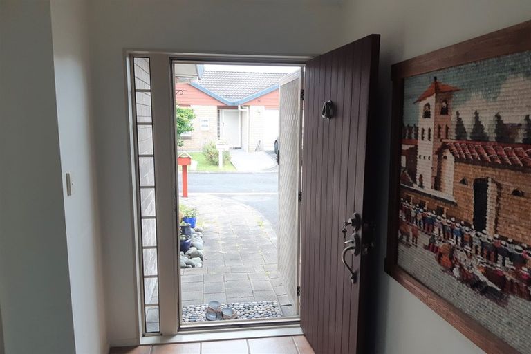 Photo of property in 5 The Boulevard, Red Beach, 0932