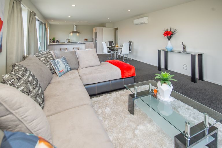 Photo of property in 79 Newman Road, Rolleston, 7614