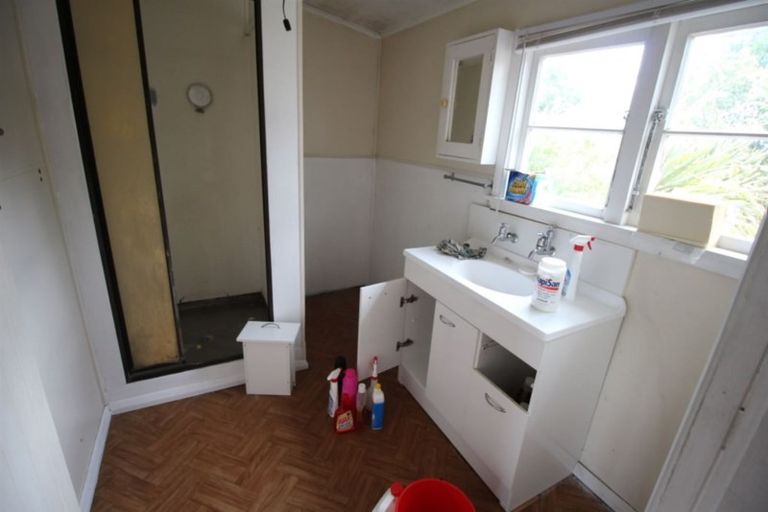 Photo of property in 52 Lomond Avenue, Tokoroa, 3420