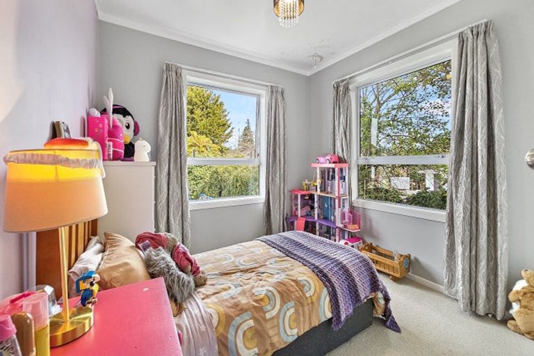 Photo of property in 120 Devon Street, Hillcrest, Rotorua, 3015