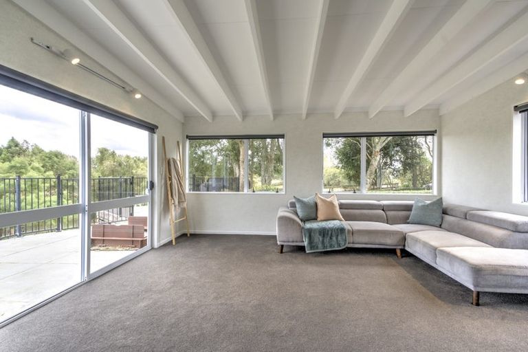 Photo of property in 758a Horotiu Road, Te Kowhai, Hamilton, 3288