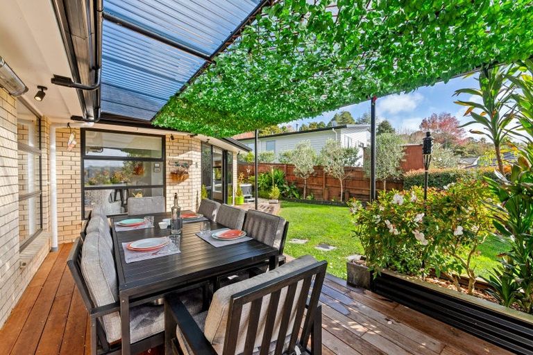 Photo of property in 17 Belvedere Place, Warkworth, 0910