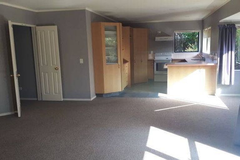 Photo of property in 34 Lakewood Drive, Nukuhau, Taupo, 3330