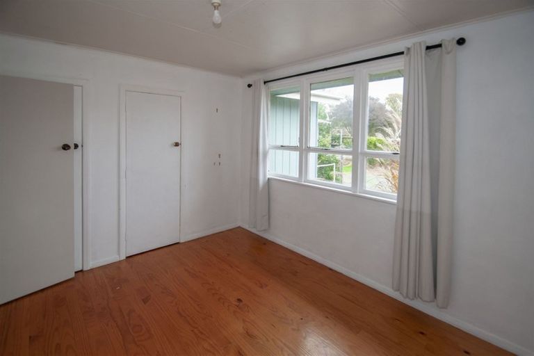 Photo of property in 45b Jellicoe Drive, Hamilton East, Hamilton, 3216