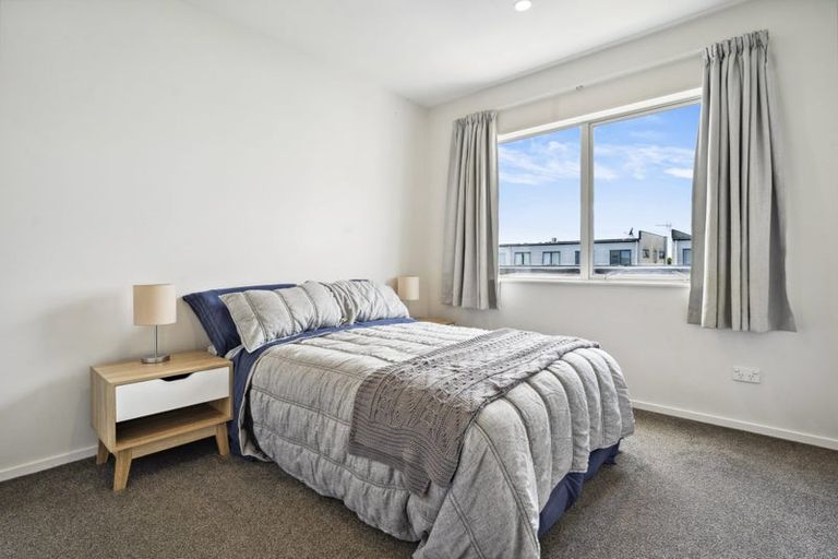 Photo of property in 39 Treestump Road, Takanini, 2112