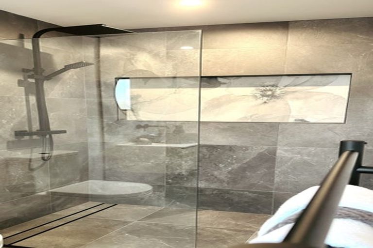 Photo of property in 7 Gratitude Way, Kelvin Grove, Palmerston North, 4414