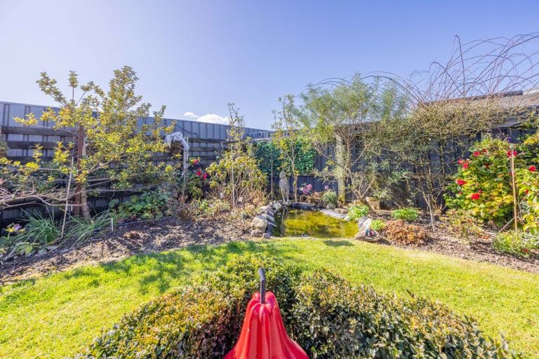 Photo of property in 37 Higginson Street, Otane, 4202