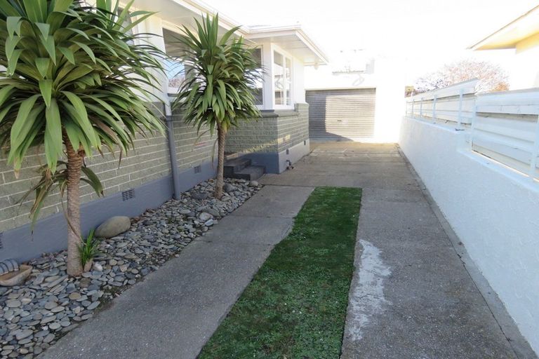 Photo of property in 45 Taward Street, Oamaru North, Oamaru, 9400