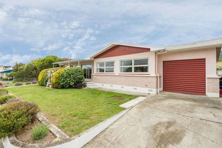 Photo of property in 7 Hebberd Place, Richmond, 7020