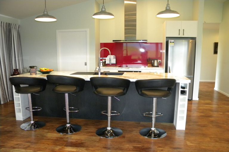 Photo of property in 1936b Rewi Street, Te Awamutu, 3800