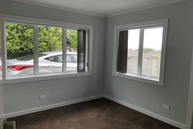Photo of property in 73 Horsham Downs Road, Rototuna North, Hamilton, 3210