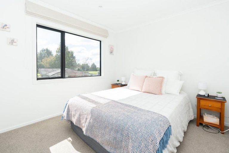 Photo of property in 15u3 Glen Lynne Avenue, Queenwood, Hamilton, 3210