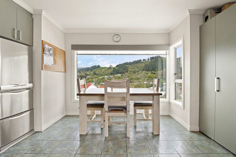 Photo of property in 37 Grey Street, Port Chalmers, 9023