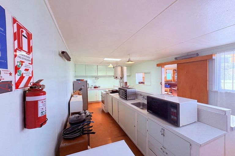 Photo of property in 8b Lahore Street, Wairoa, 4108