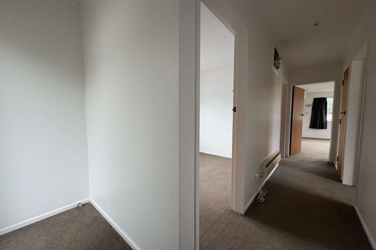 Photo of property in 2/13 William Street, Hataitai, Wellington, 6021