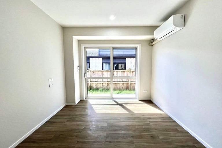 Photo of property in 21 Calcite Avenue, Flat Bush, Auckland, 2019