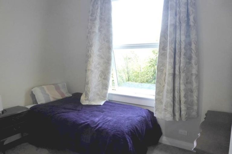 Photo of property in 40 Garden Road, Northland, Wellington, 6012