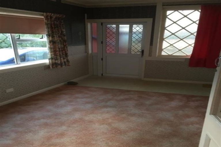 Photo of property in 138 Parkers Road, Tahunanui, Nelson, 7011