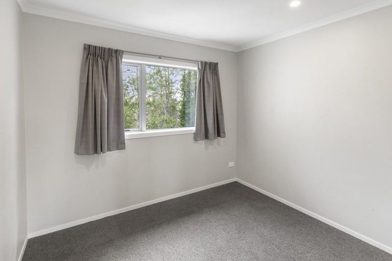 Photo of property in 5/120 Mahoe Street, Melville, Hamilton, 3206