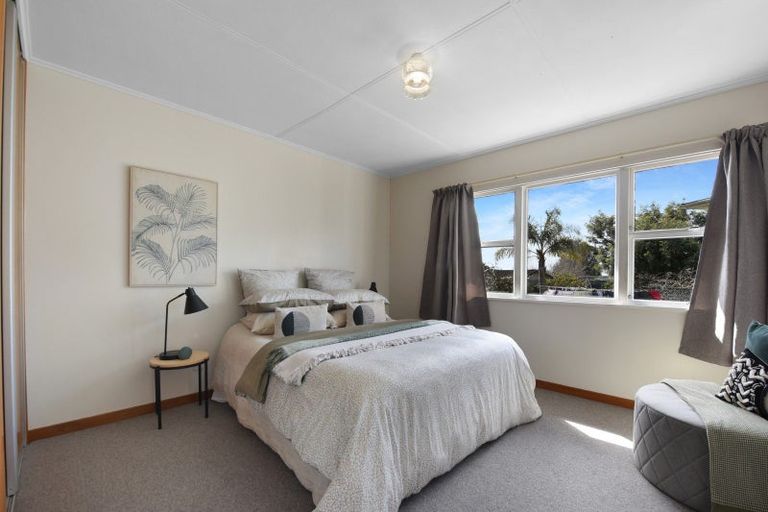 Photo of property in 14 Hebberd Place, Richmond, 7020