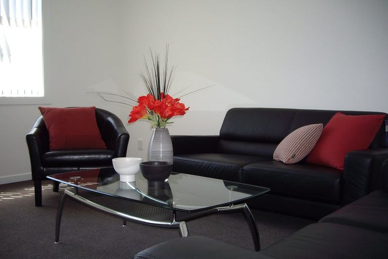 Photo of property in 7/44 Owen Street, Newtown, Wellington, 6021