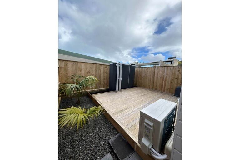 Photo of property in 20 Mata Lane, Stanmore Bay, Whangaparaoa, 0932