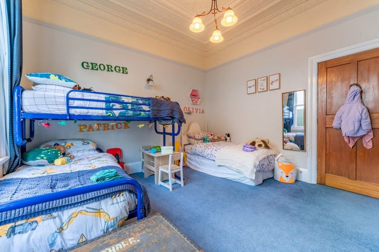 Photo of property in 30 Harper Street, Parkside, Timaru, 7910