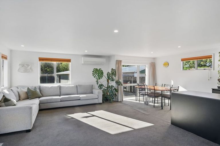 Photo of property in 50 Vanguard Drive, Broomfield, Christchurch, 8042