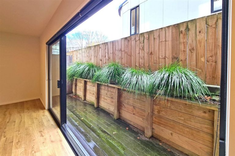 Photo of property in 125u3 Tristram Street, Hamilton Central, Hamilton, 3204
