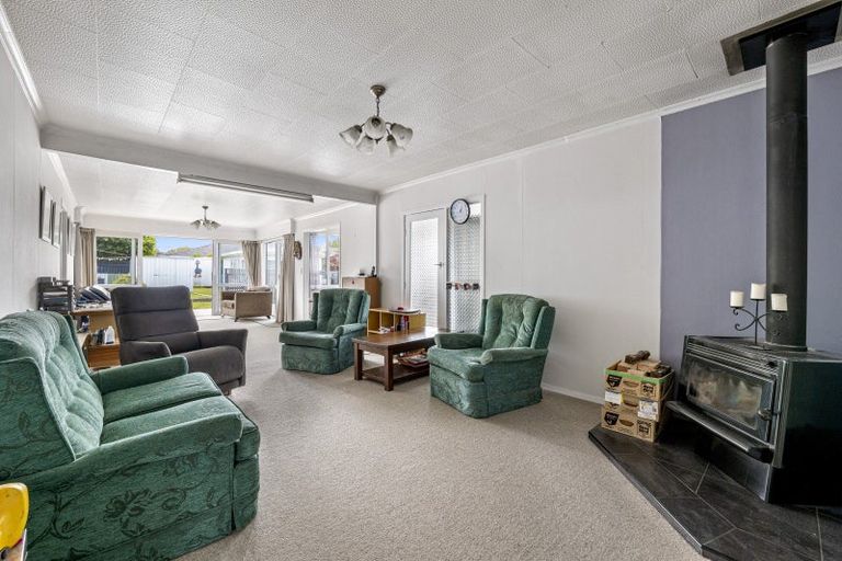 Photo of property in 4 Regan Street, Stratford, 4332