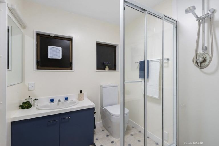 Photo of property in 9u1 Wilkinson Street, Oriental Bay, Wellington, 6011