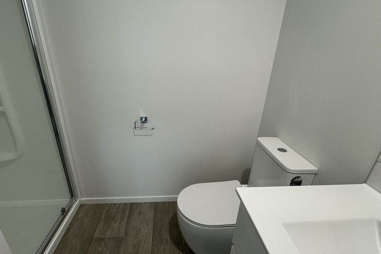 Photo of property in 3/31 Harrowfield Drive, Harrowfield, Hamilton, 3210