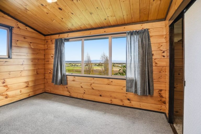 Photo of property in 121 Herewaka Street, Thames, 3500