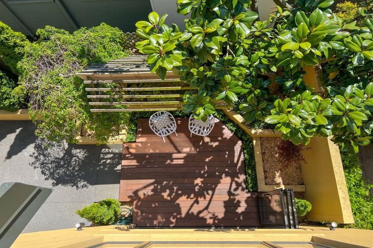 Photo of property in 20 Ayr Street, Riccarton, Christchurch, 8011