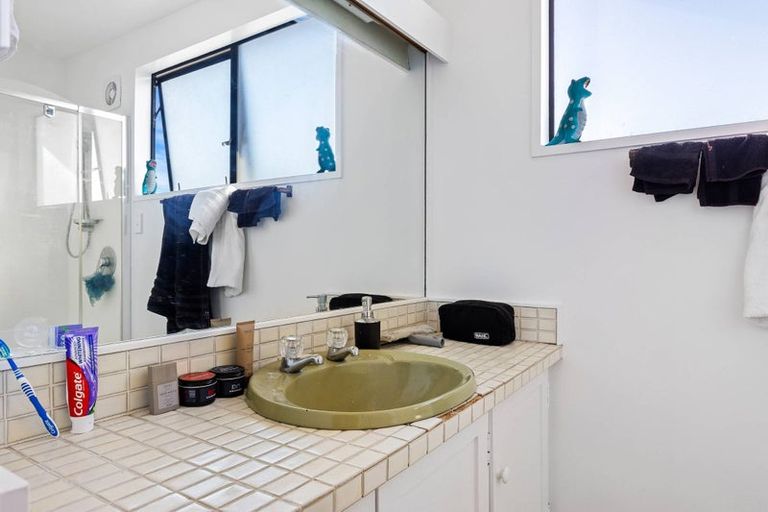 Photo of property in 8 Brixton Street, Islington, Christchurch, 8042