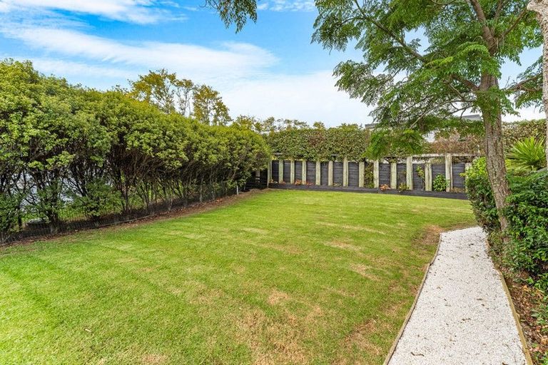 Photo of property in 16 Blue Gum Drive, Warkworth, 0910