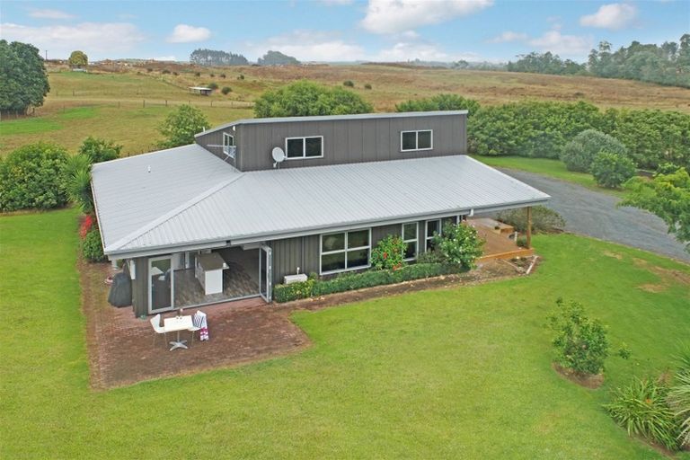 Photo of property in 58 Scott Road, Te Kauwhata, 3710