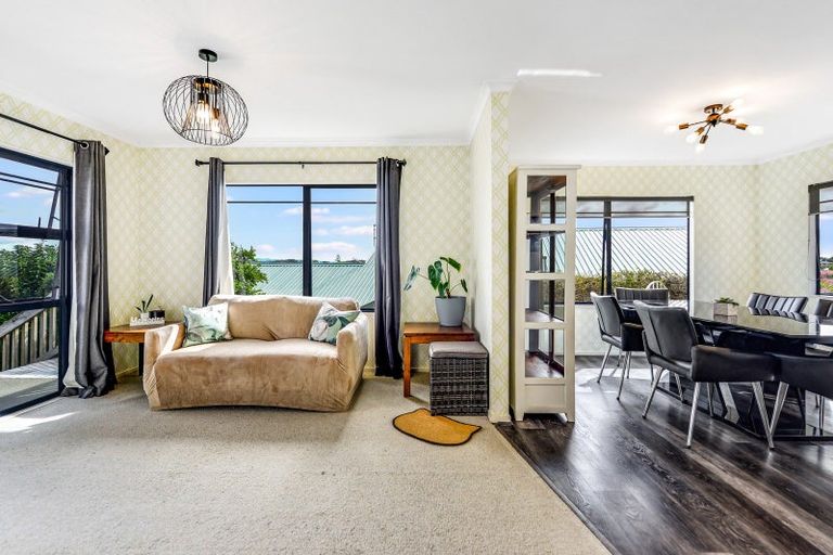 Photo of property in 46 Greenfield Drive, Western Heights, Hamilton, 3200