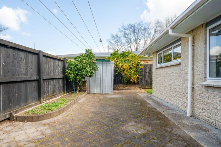 Photo of property in 27 Taylor Terrace, St Andrews, Hamilton, 3200