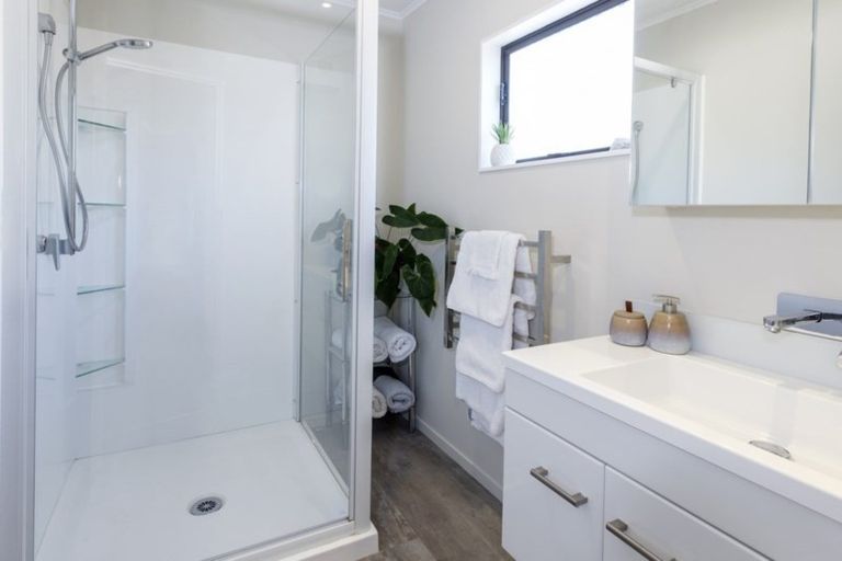 Photo of property in 1/119 Tasman Street, Nelson, 7010