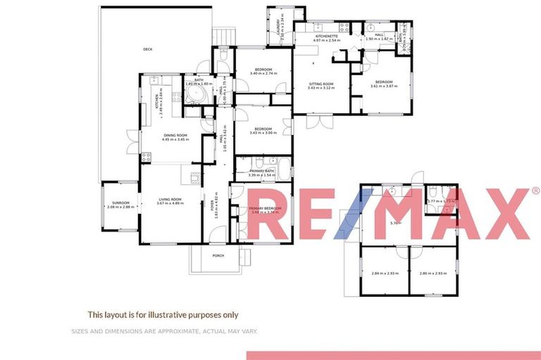 Photo of property in 50 Draffin Road, Poroti, Whangarei, 0179