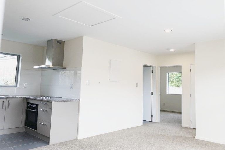 Photo of property in 127 Moire Road, West Harbour, Auckland, 0618